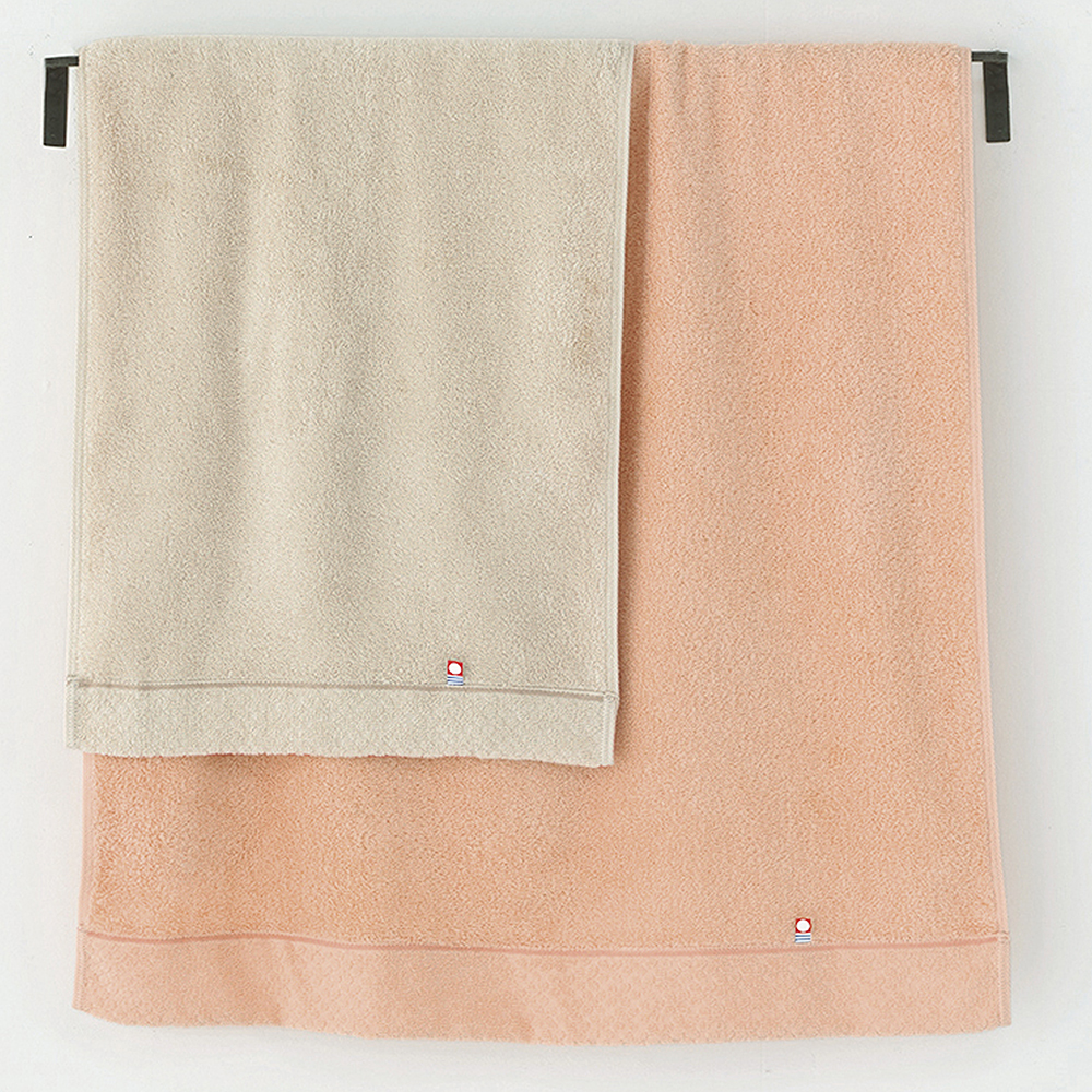 タオル屋さんが愛するタオル フェイスタオル PK | FUREAI - 特別な日