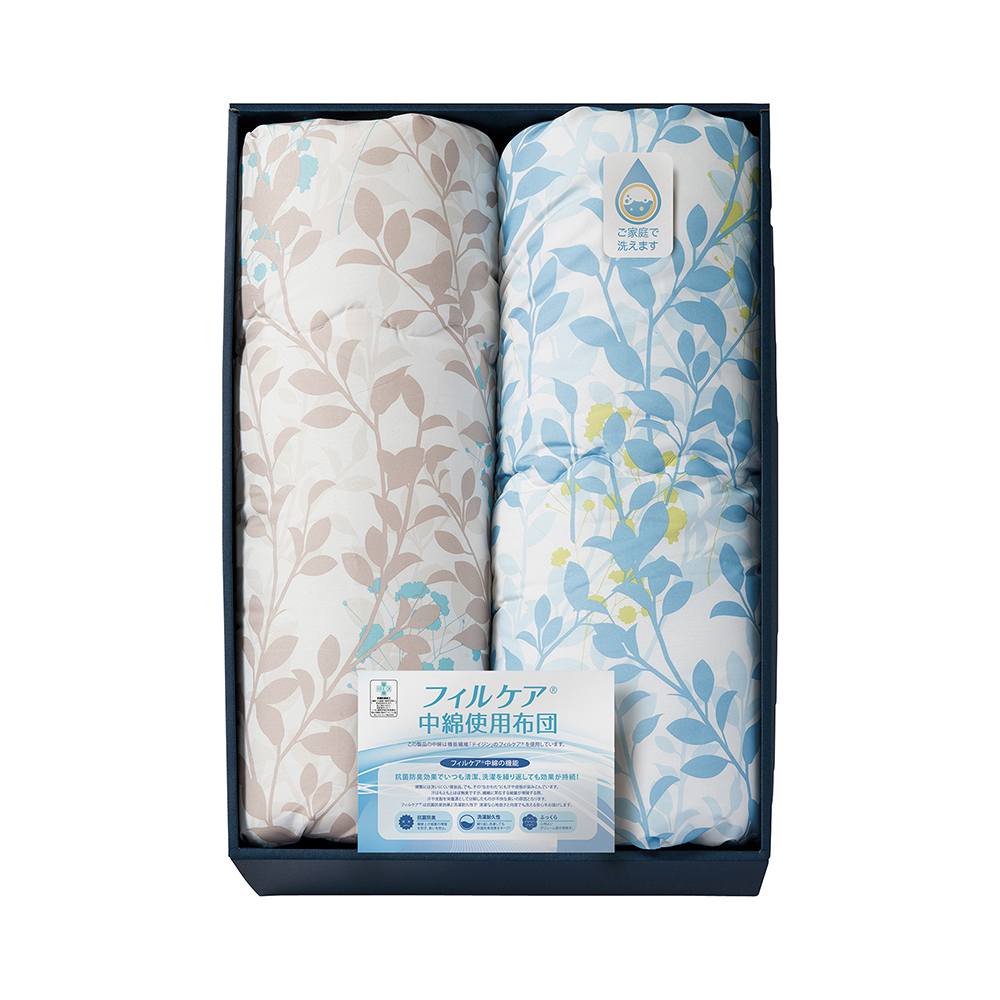 泉州逸品 麻混五重織ガーゼケット | FUREAI - 特別な日の通販 “フレアイ”