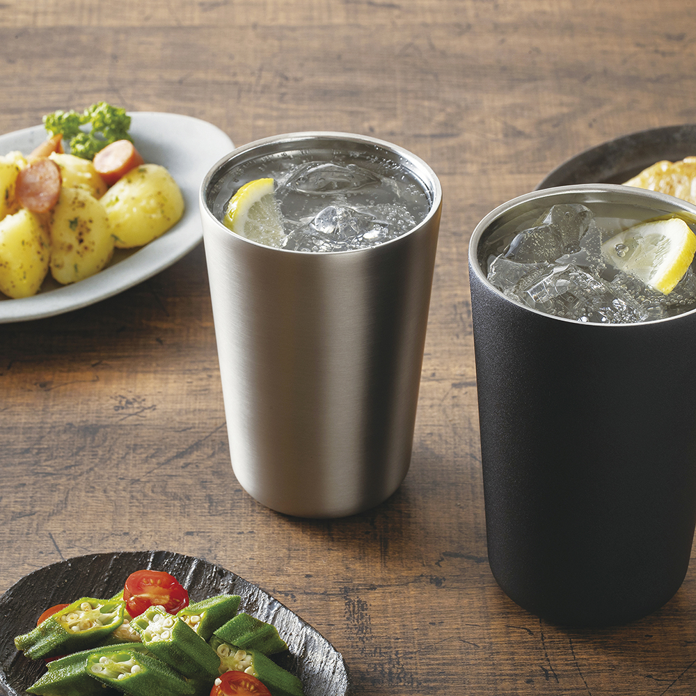 ピーコック 酎ハイタンブラー500ml | FUREAI - 特別な日の通販