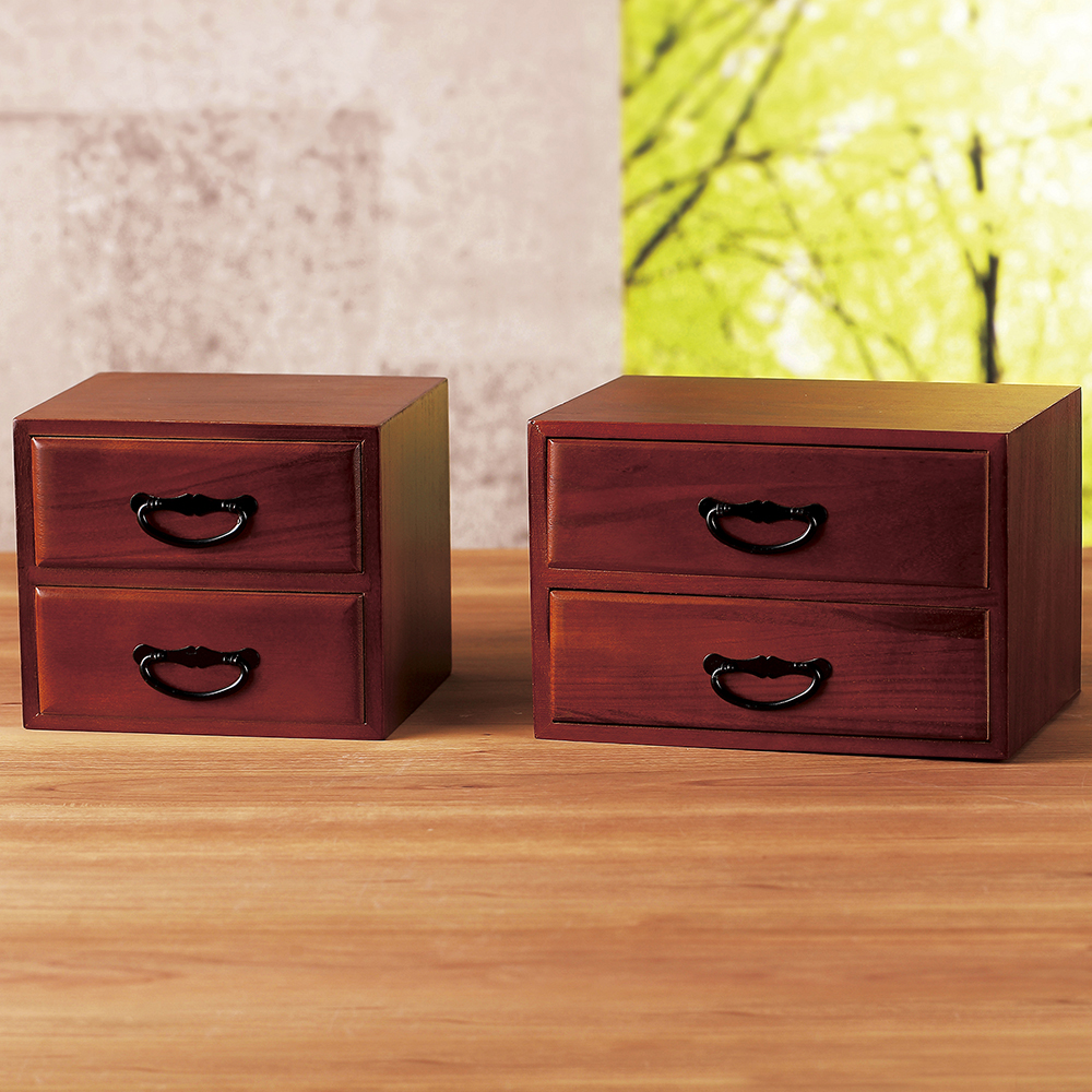 天然木タンス A | FUREAI - 特別な日の通販 “フレアイ”