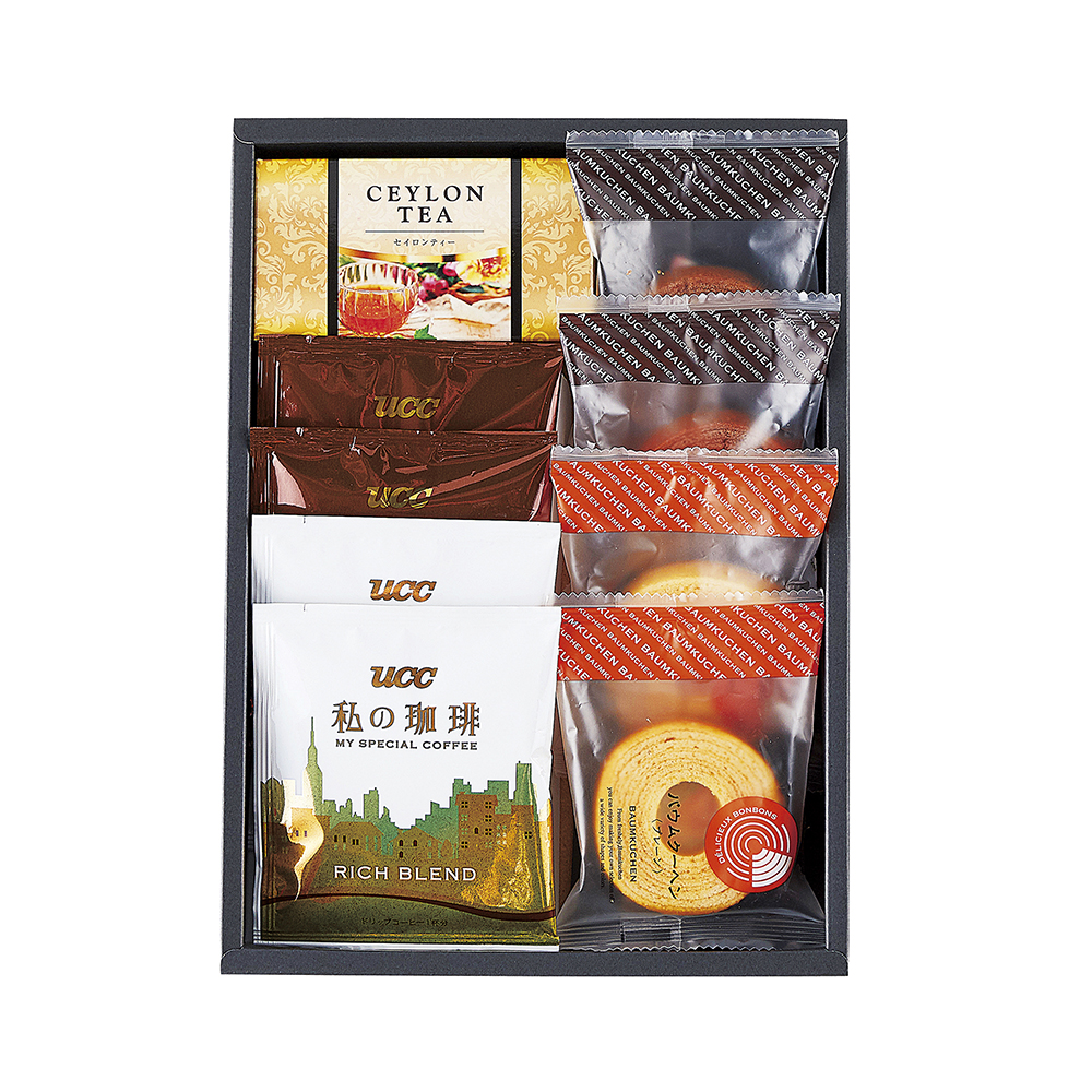 日本の伝統 タオルセット（今治＆高吸水） | FUREAI - 特別な日の通販