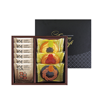 日本名産地 今治泉州桜づくしタオルセット | FUREAI - 特別な日の通販