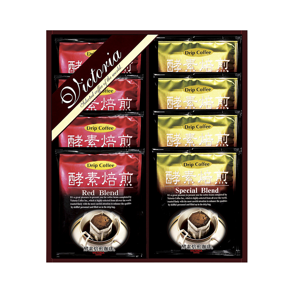 64℃スープギフト | FUREAI - 特別な日の通販 “フレアイ”