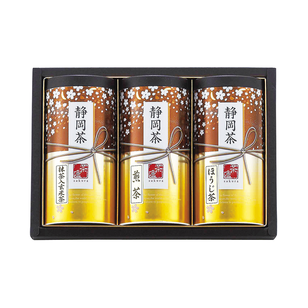 泉州逸品 麻混五重織ガーゼケット | FUREAI - 特別な日の通販 “フレアイ”