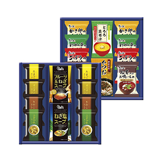 日本名産地 今治泉州桜づくしタオルセット | FUREAI - 特別な日の通販