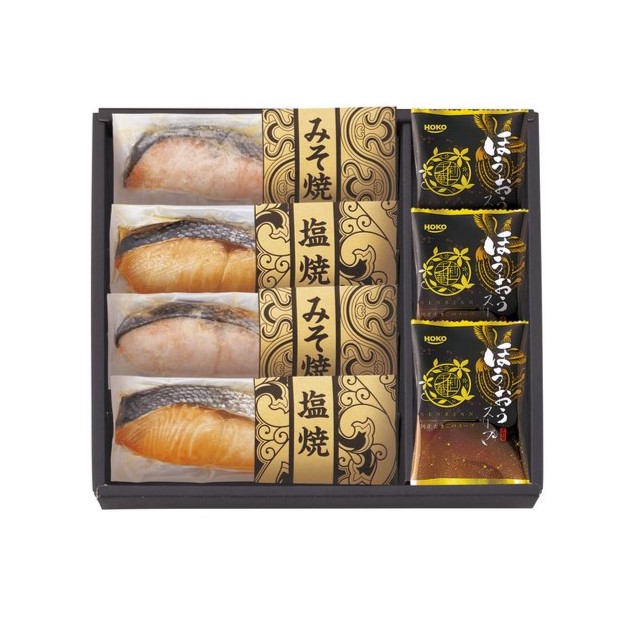 R・V やわらかタッチ敷パット2P | FUREAI - 特別な日の通販 “フレアイ”