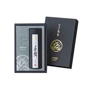 ハラダ製茶　煎茶春露　新茶 ハラダ製茶 煎茶「春露（SHUNRO）」 | FUREAI - 特別な日の通販