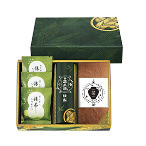 泉州逸品 麻混五重織ガーゼケット | FUREAI - 特別な日の通販 “フレアイ”