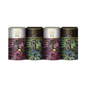 三河木綿 羽毛タッチ中わた 肌布団2P | FUREAI - 特別な日の通販