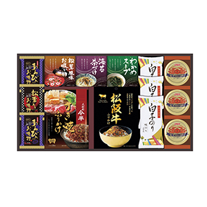 日本の伝統 タオルセット（今治＆高吸水） | FUREAI - 特別な日の通販