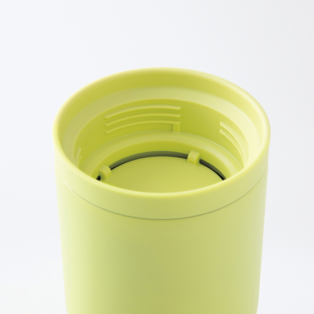 ピーコック スクリューマグボトル600ml Pピンク | FUREAI - 特別