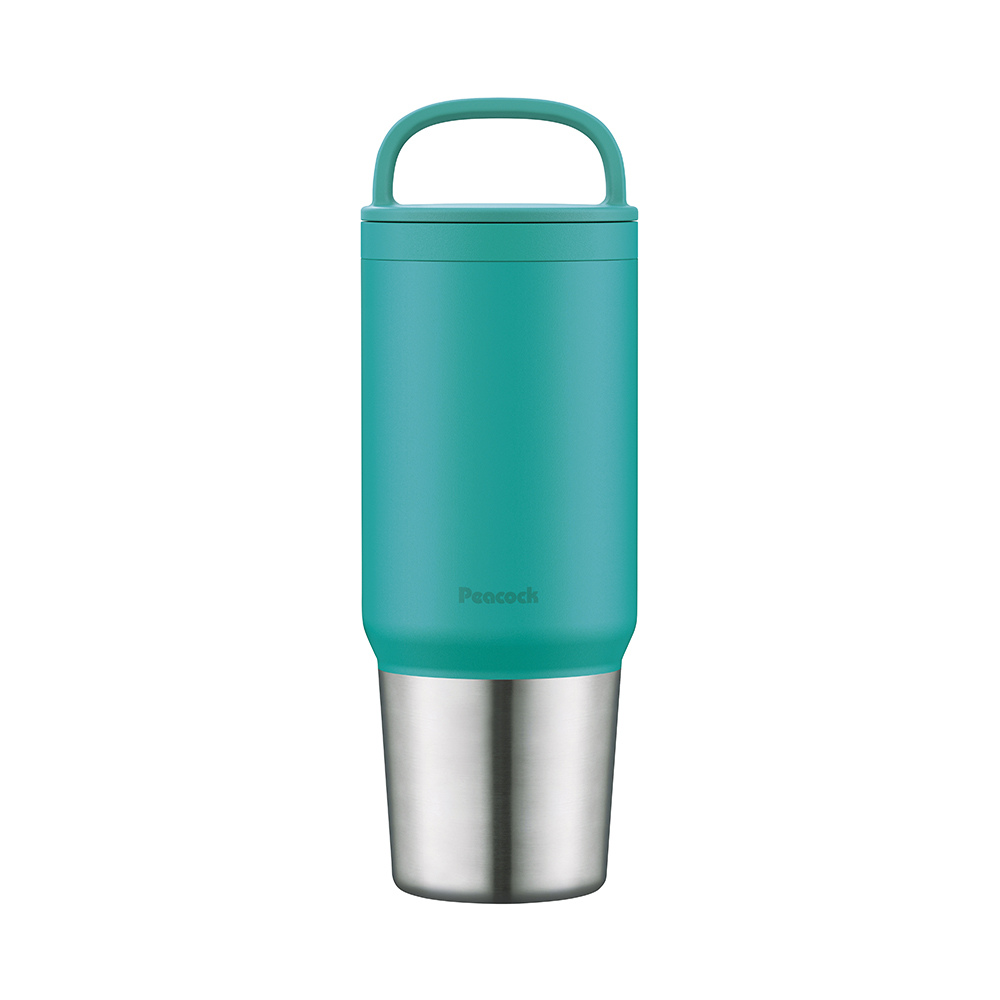 【保証期間内の美品】マグヒーリークラッシック 保証期間内の美品】マグヒーリークラッシック 保証期間内の美品】マグ