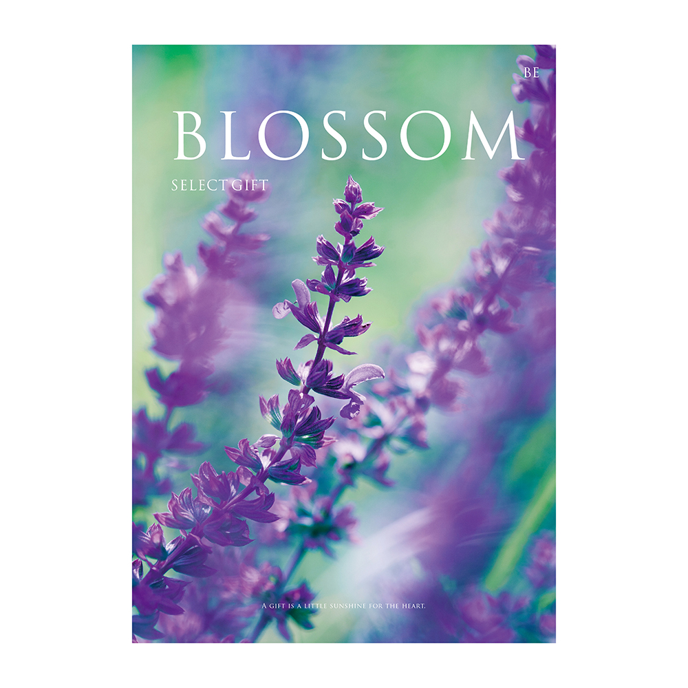 結婚内祝い用】ブロッサムセレクトギフト BE | FUREAI - 特別な日の