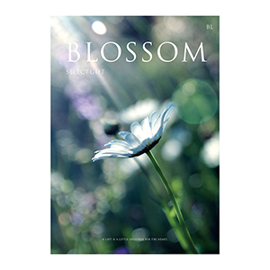 結婚内祝い用】ブロッサムセレクトギフト BK | FUREAI - 特別な日の
