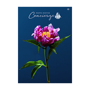 結婚内祝い用】ブロッサムセレクトギフト BM | FUREAI - 特別な日の