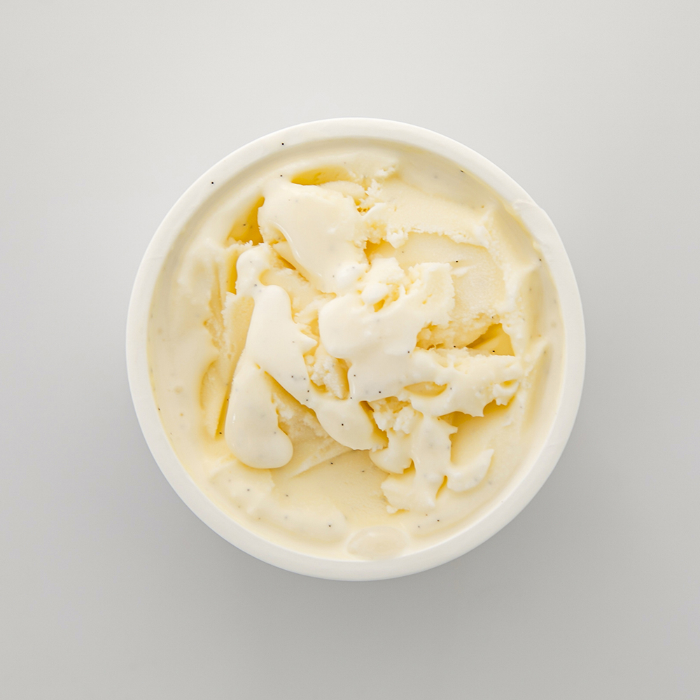 トロピカルジェラート6個セット ギフトセット | FUREAI - 特別な日の