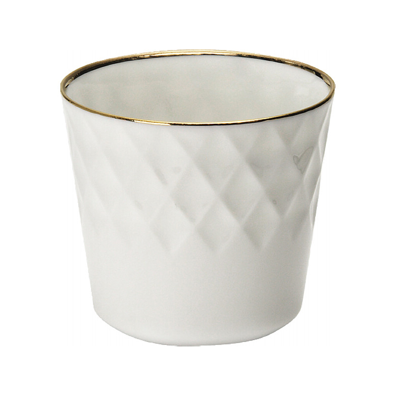 信楽風花たわみ鉢 5ec15565e49d73e96241856e6cd42b