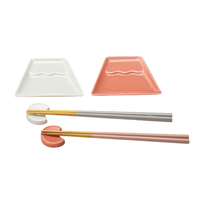 Sandアンジェ オーバルプレート | FUREAI - 特別な日の通販