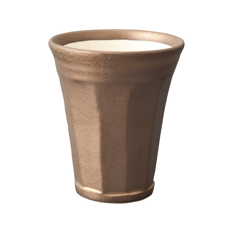 錦雲たわみ鉢ペア | FUREAI - 特別な日の通販 “フレアイ”