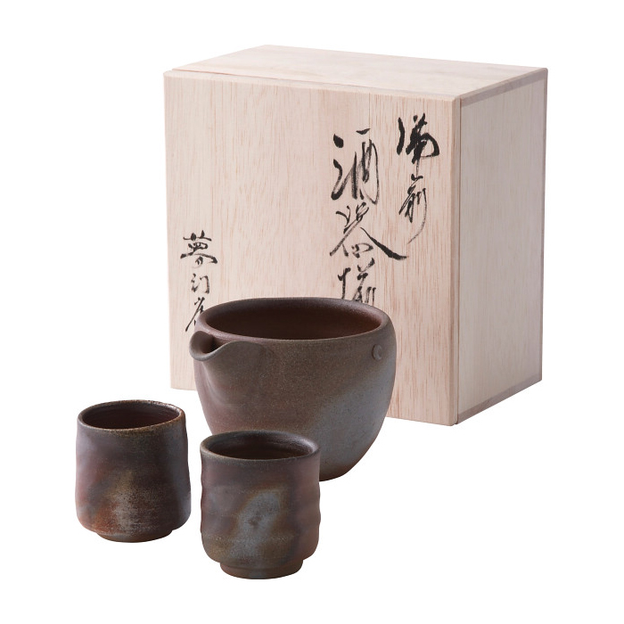 錦雲たわみ鉢ペア | FUREAI - 特別な日の通販 “フレアイ”