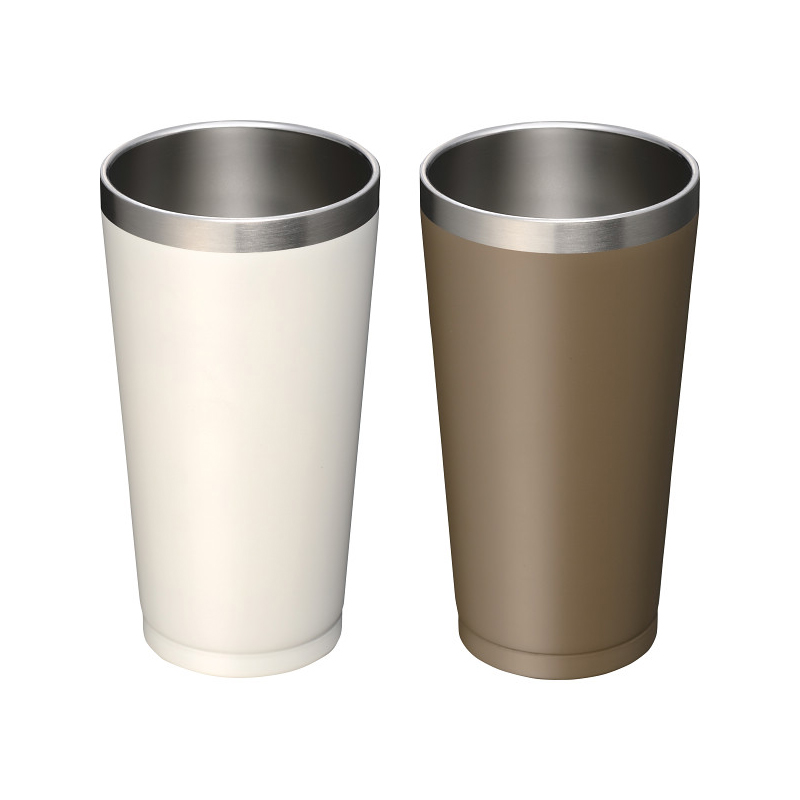 グレイッシュオーバルプレート ペア PG | FUREAI - 特別な日の通販