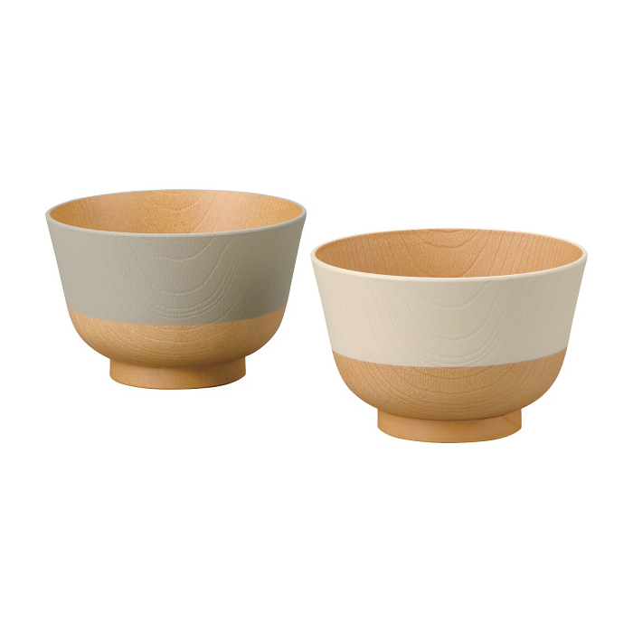 信楽風花たわみ鉢 信楽風花たわみ鉢 【公式通販】