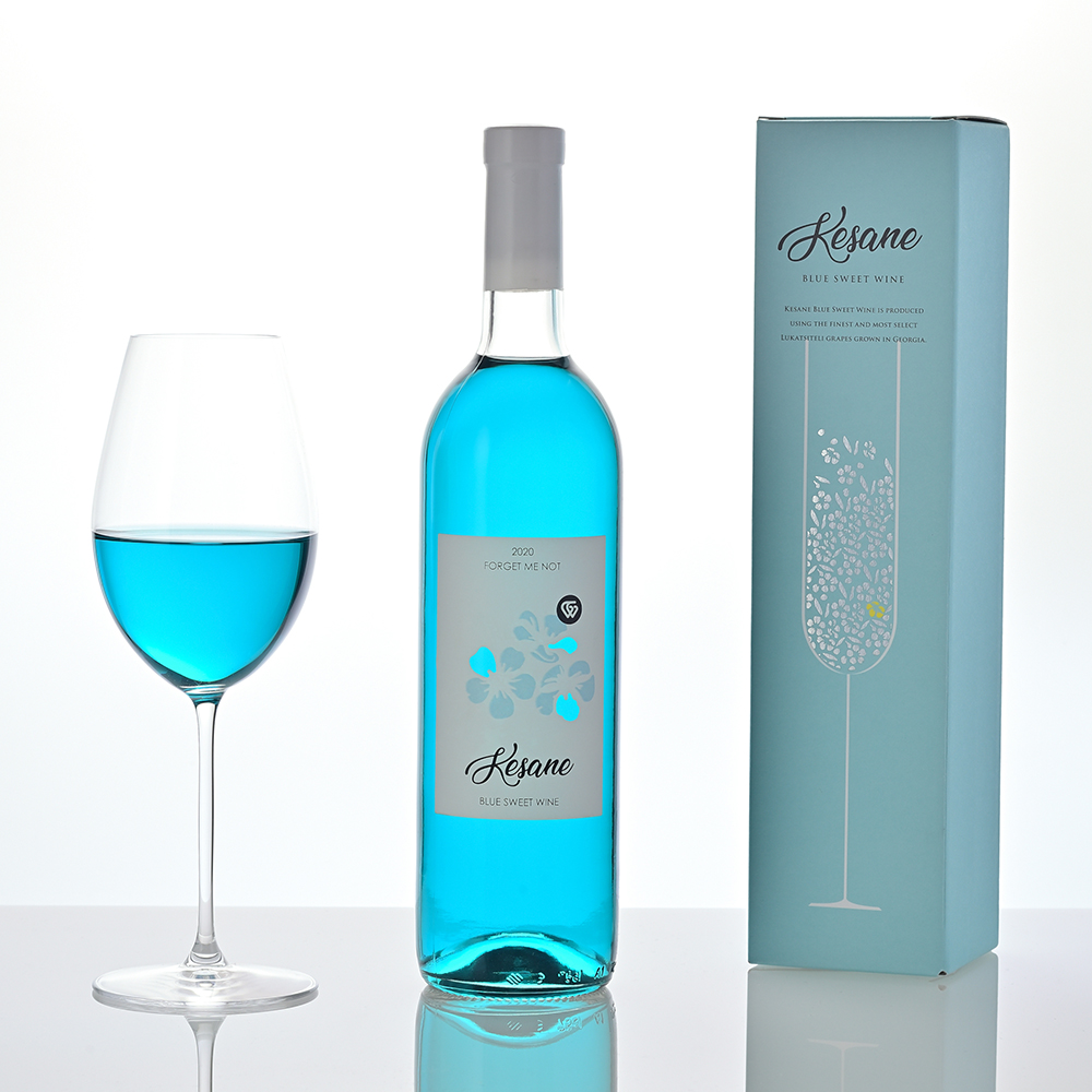 Fontaine Turquoise Edition 400個限定【訳あり】 Fontaine Turquoise Edition 400個限定【訳あり】 【公式通販】