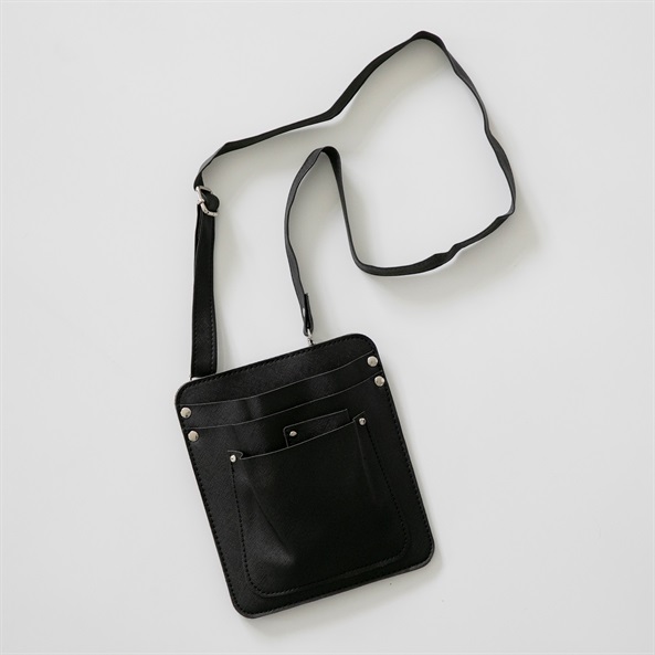 フローリストケース | FUREAI - 特別な日の通販 “フレアイ”