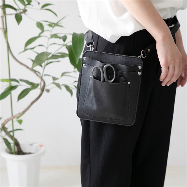 フローリストケース | FUREAI - 特別な日の通販 “フレアイ”