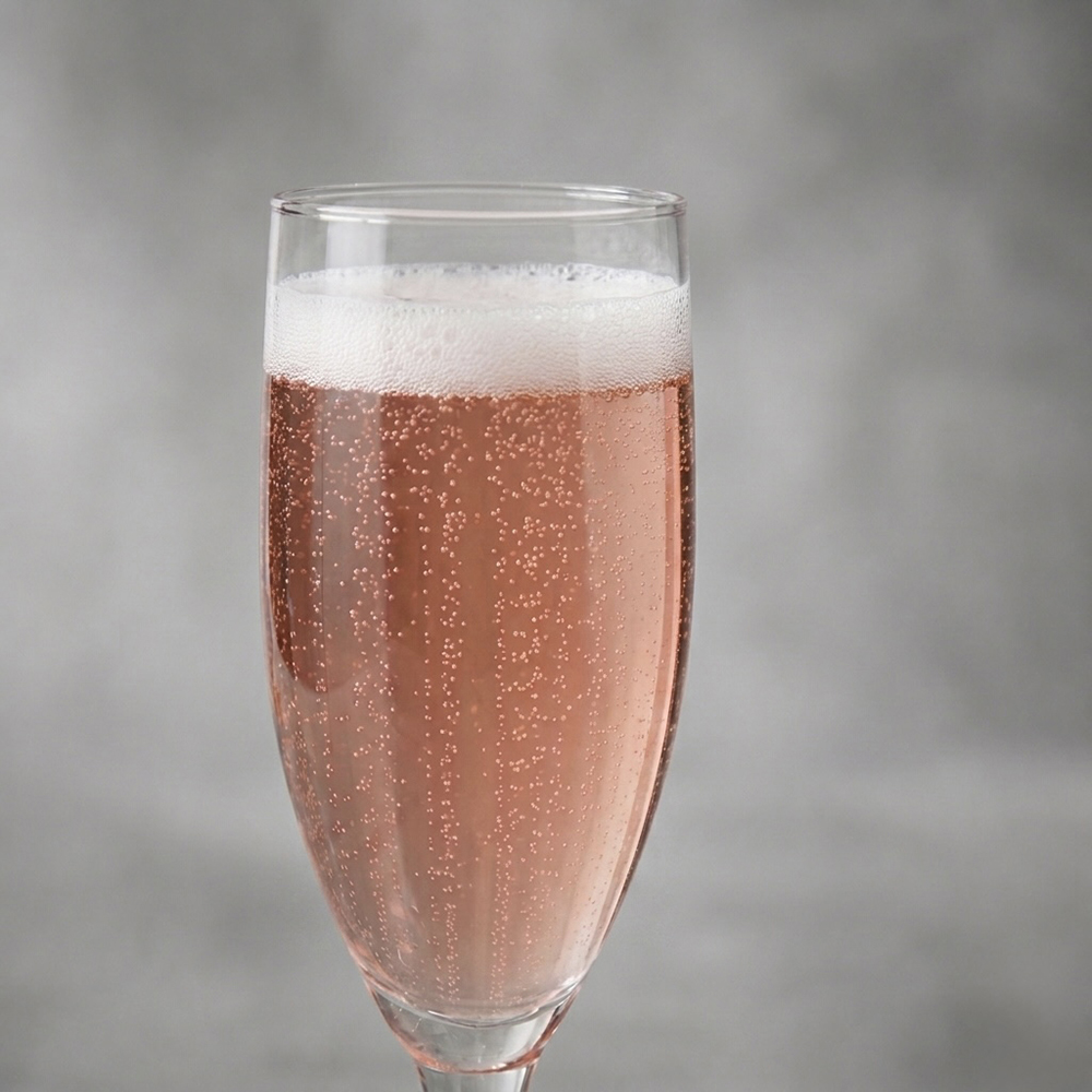 箱付き》ラモン カナルス カナルス グランレゼルバ ロゼ 750ml / RAMON