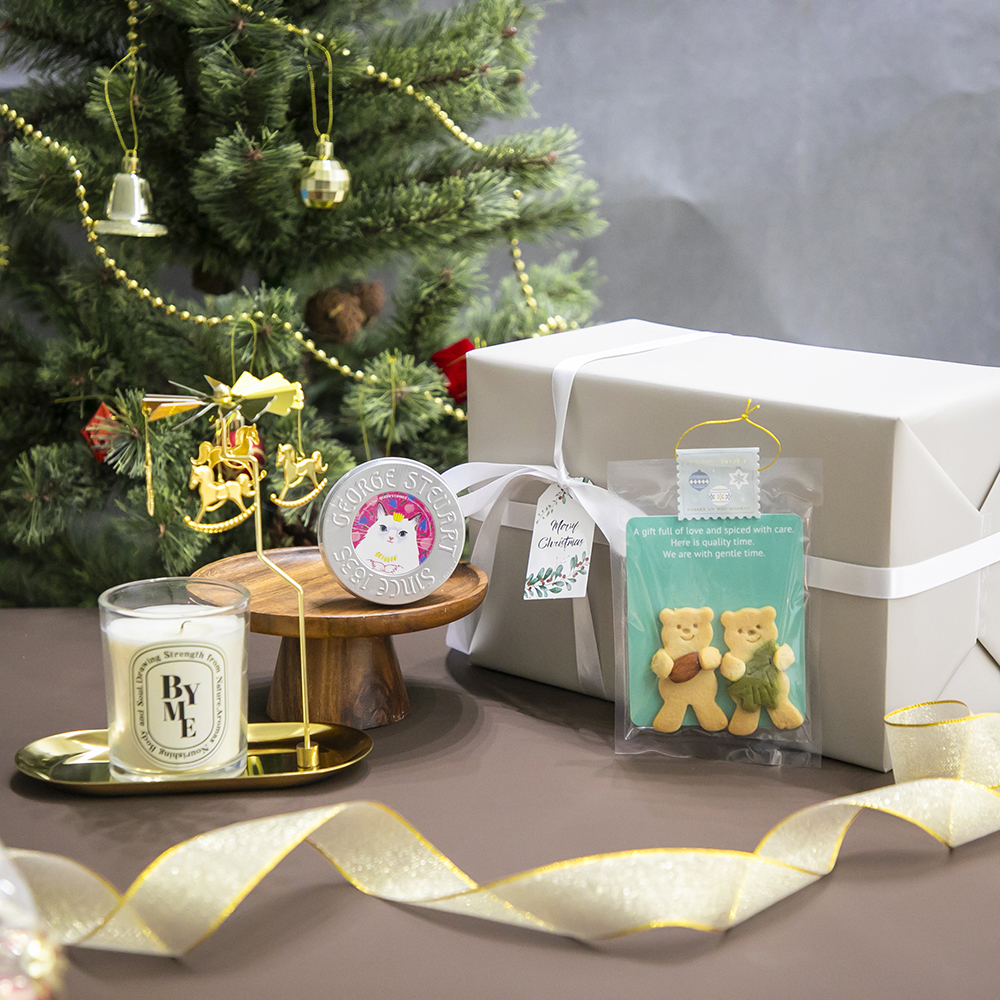 クリスマス　アンティーク　フレーム ベクター】クリスマスフレーム Vintage Christmas Frame 76枚【png