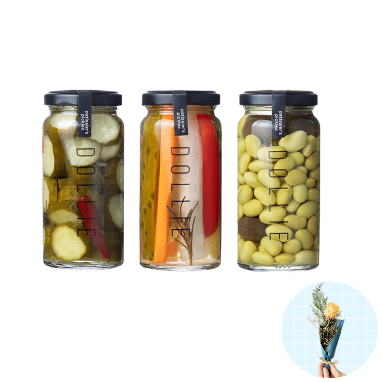 父の日特集2025｜Thanks Father's Day2025 | FUREAI - 特別な日の通販