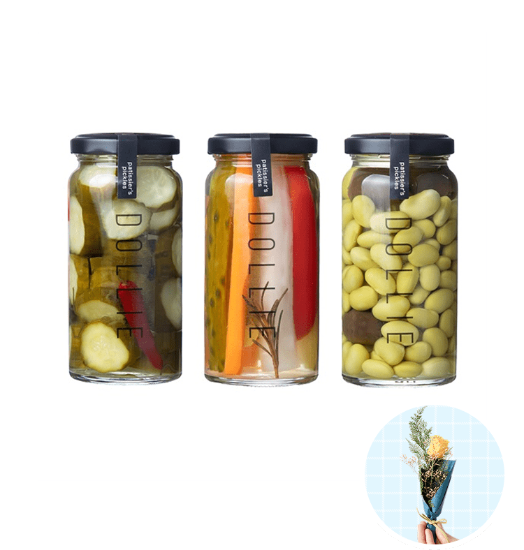 父の日特集2025｜Thanks Father's Day2025 | FUREAI - 特別な日の通販