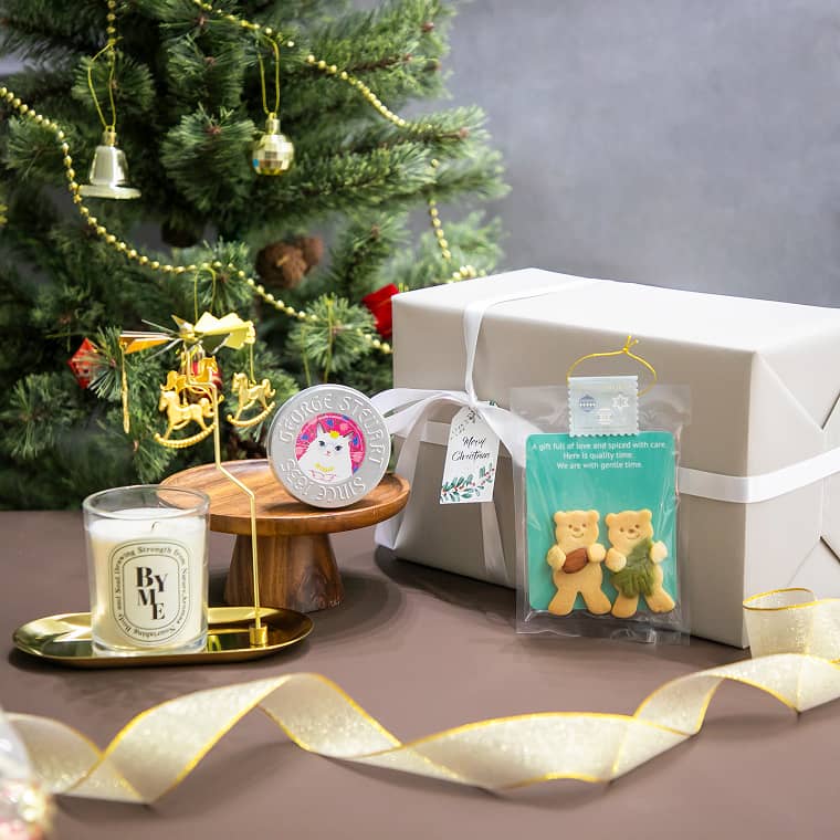 クリスマス特集2025 | FUREAI - 特別な日の通販 “フレアイ”