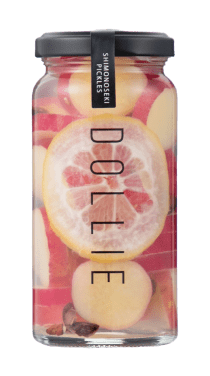 ピクルス 100176.jpg